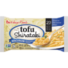 Tofu Shirataki Macaroni