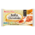 Tofu Shirataki Spaghetti - Canada