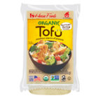 Organic Tofu Super Firm