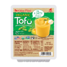 Organic Tofu Soft