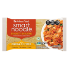 Smart Noodle Spaghetti