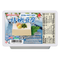 Tofu Extra Soft