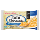 Tofu Shirataki Macaroni
