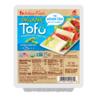 Organic Tofu Medium Firm